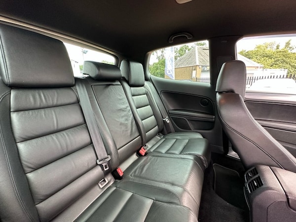 Used Volkswagen Golf 2012 for sale - 74708831: Photo 17