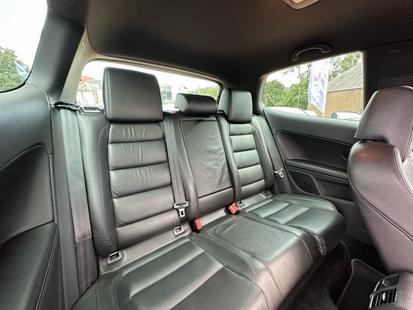 Used Volkswagen Golf 2012 for sale - 74708831: Photo 18