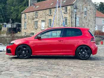 Used Volkswagen Golf 2012 for sale - 74708831: Photo