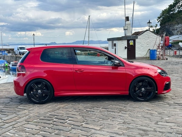 Used Volkswagen Golf 2012 for sale - 74708831: Photo 8