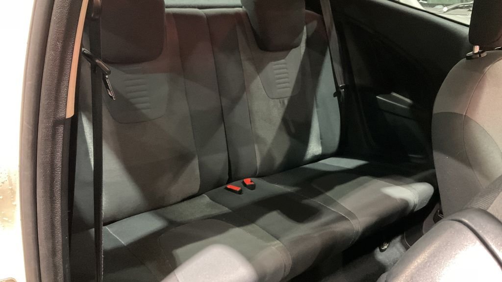 Used Ford Ka 2011 for sale - 76496054: Photo 8