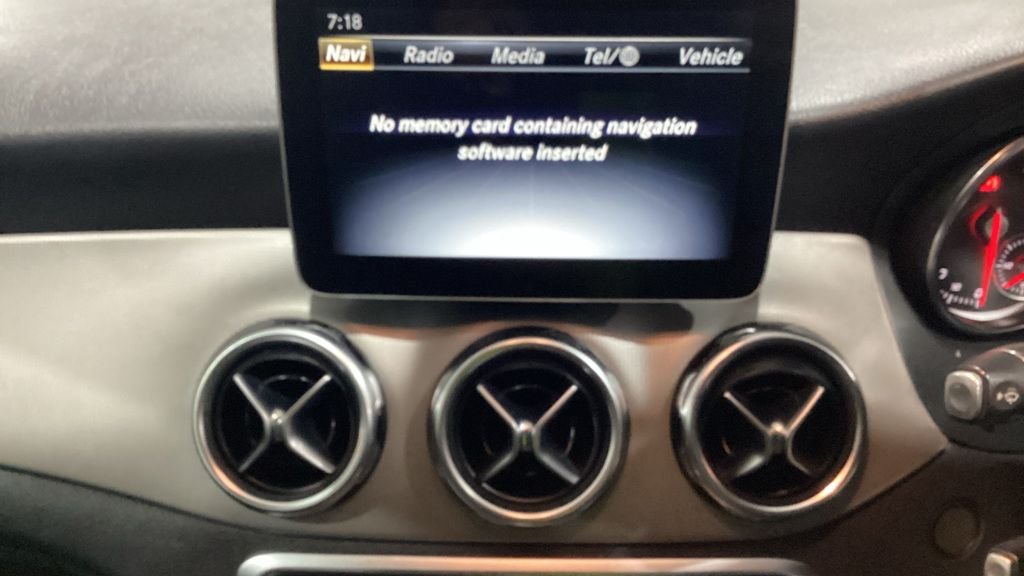 Used Mercedes-Benz A-Class 2019 for sale - 76888574: Photo 11