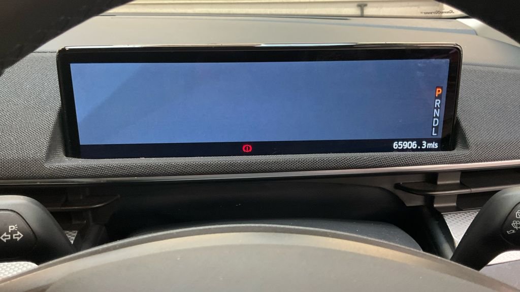 Used Ford Mustang Mach-E 2021 for sale - 78172359: Photo 10