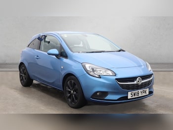 2018 (18) - 1.4 [75] Energy 3dr [AC]