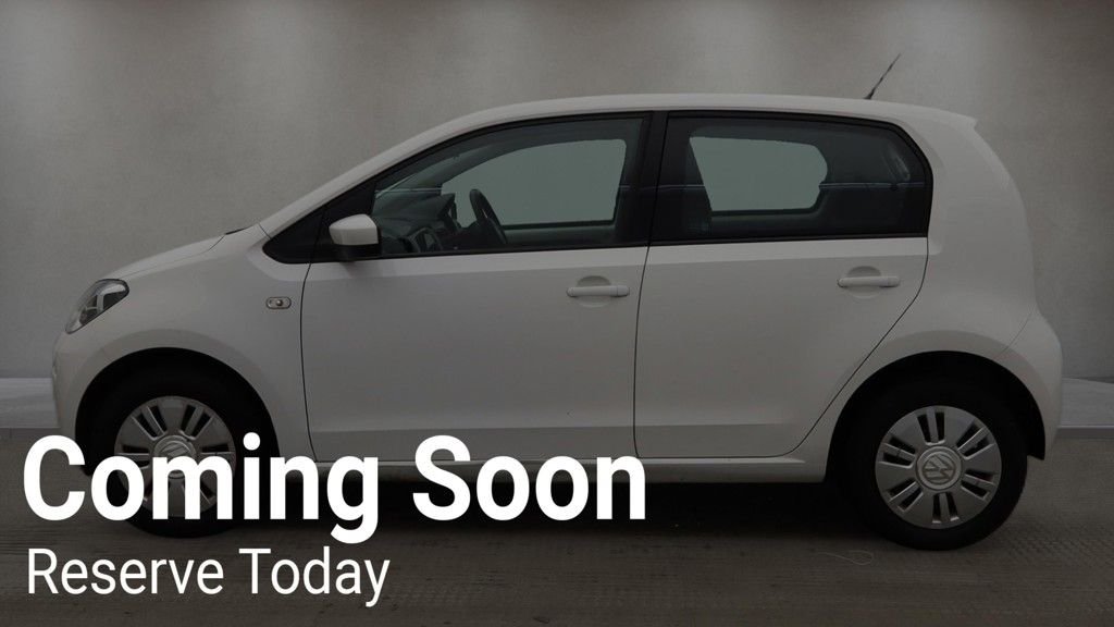 Used Volkswagen up! 2015 for sale - 77647887: Photo 6