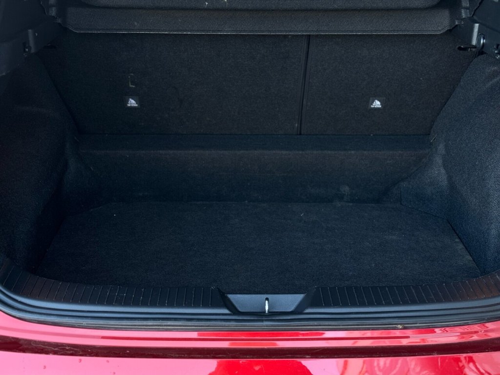 Used Nissan Qashqai 2022 for sale - 76338612: Photo 11