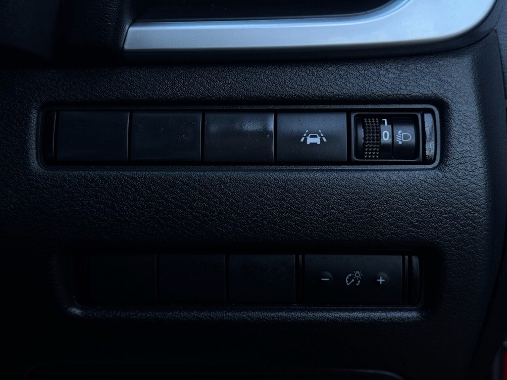 Used Nissan Qashqai 2022 for sale - 76338612: Photo 17