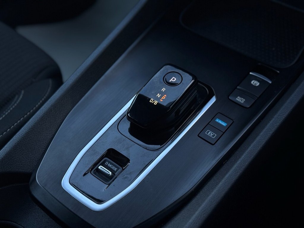 Used Nissan Qashqai 2022 for sale - 76338612: Photo 18