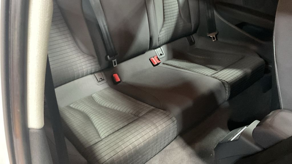 Used Audi A3 2016 for sale - 77188342: Photo 14