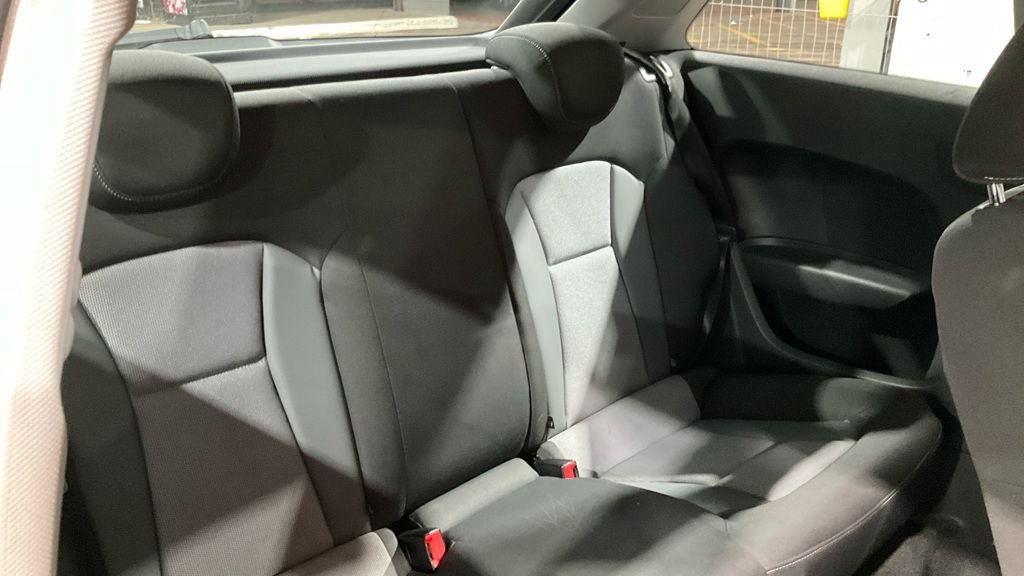 Used Audi A1 2017 for sale - 76582548: Photo 8