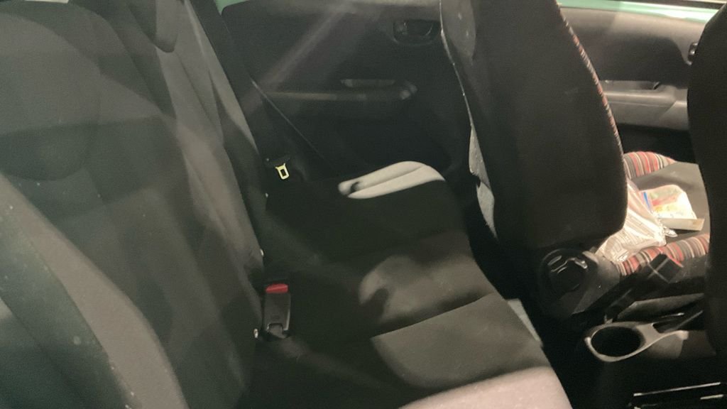 Used Citroen C1 2019 for sale - 77394624: Photo 9