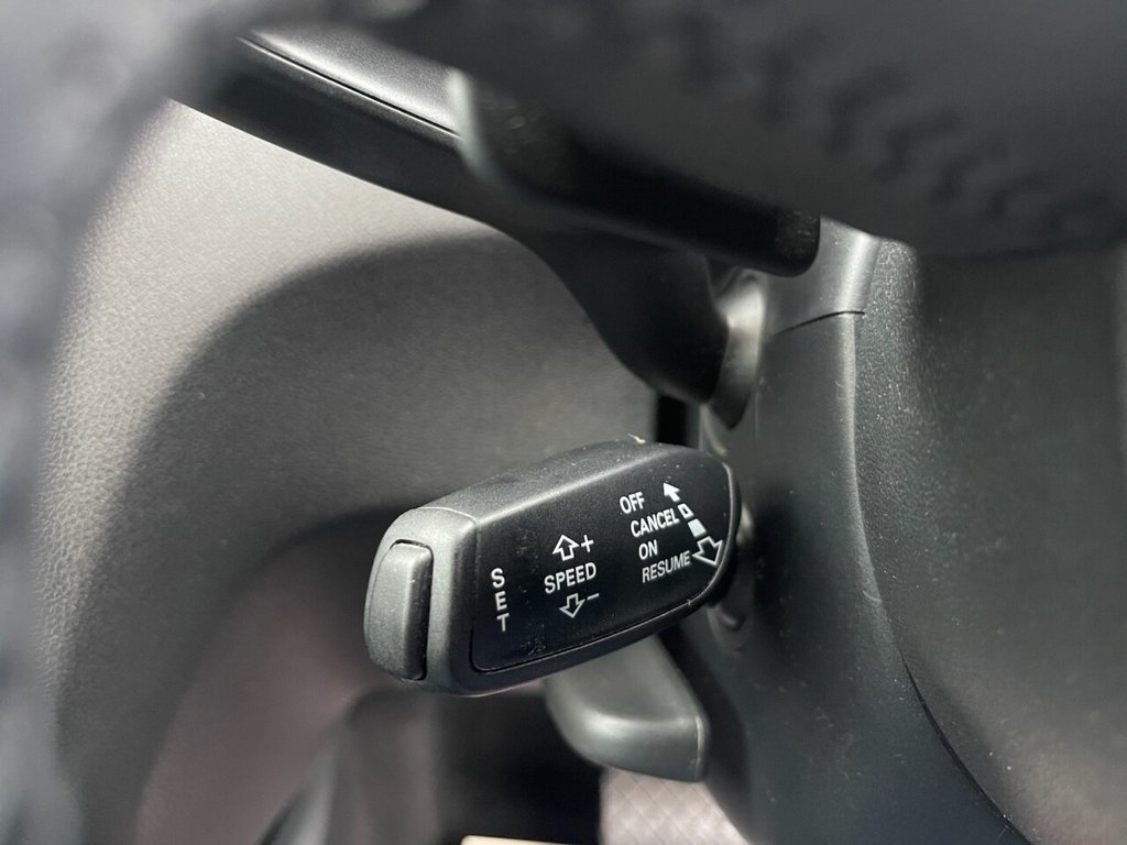 Used Audi A1 2017 for sale - 77642392: Photo 23