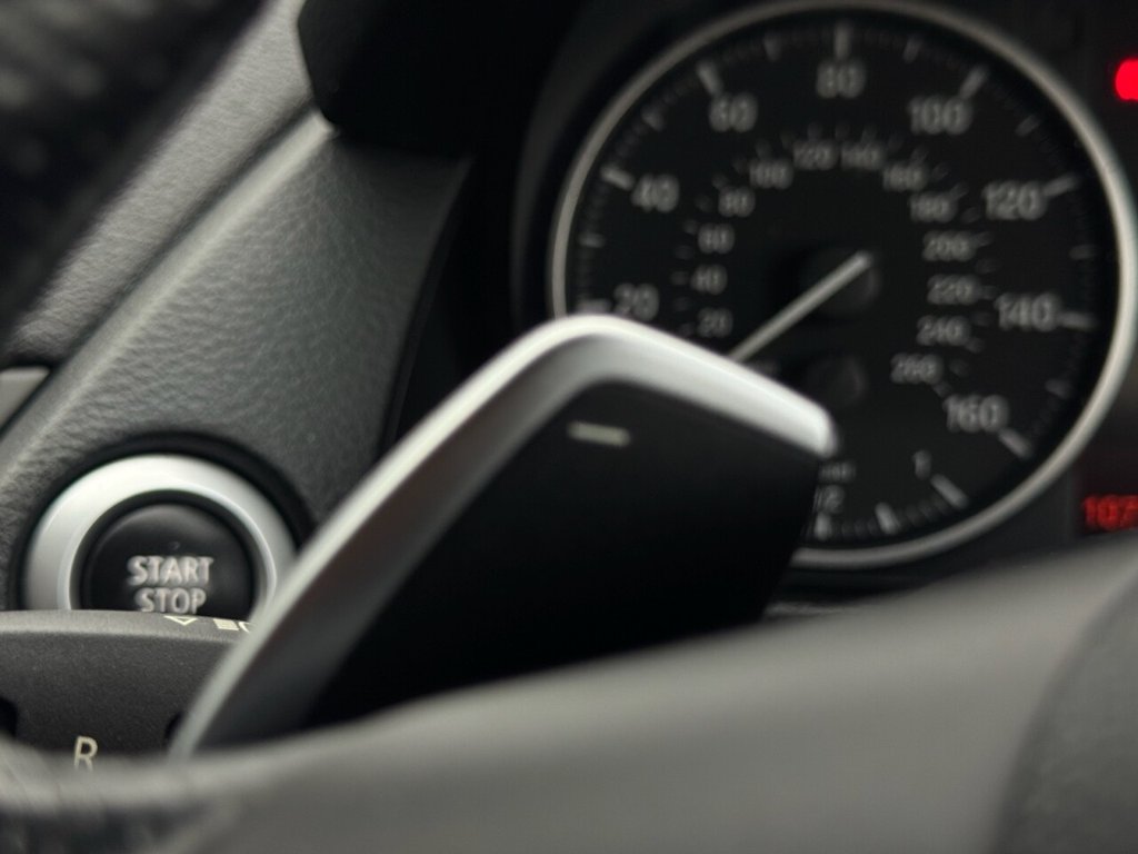 Used BMW X1 2013 for sale - 76439064: Photo 19