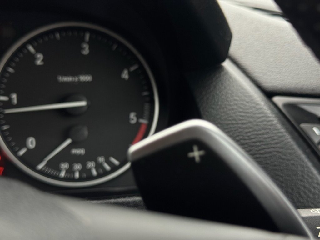 Used BMW X1 2013 for sale - 76439064: Photo 20