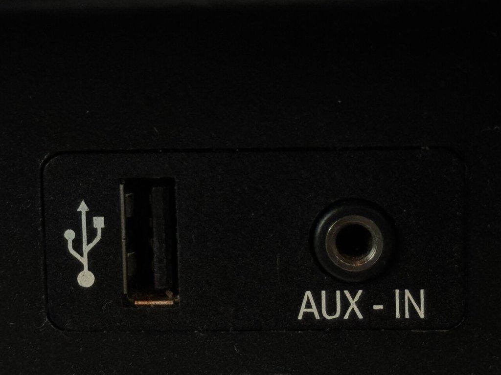 Used BMW X1 2013 for sale - 76439064: Photo 26