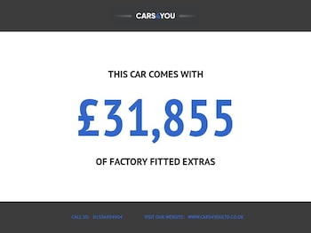 Used BMW 5 Series 2018 for sale - 77356455: Photo