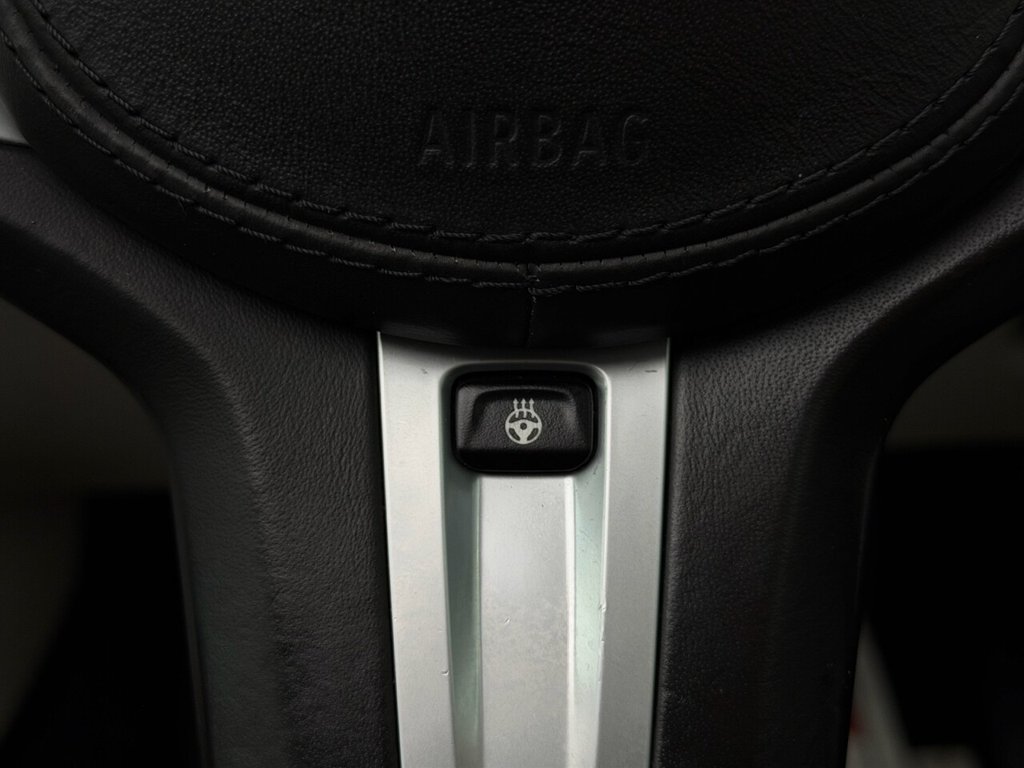 Used BMW 5 Series 2018 for sale - 77356455: Photo 21