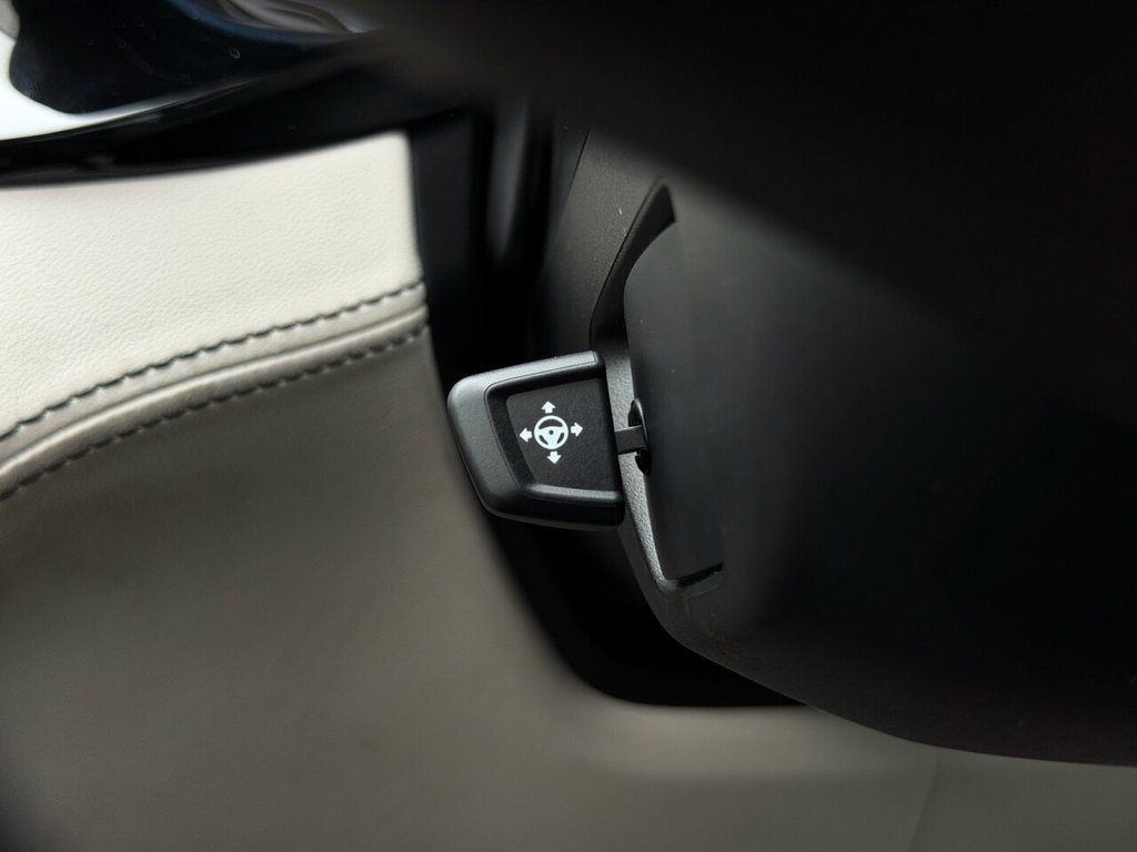 Used BMW 5 Series 2018 for sale - 77356455: Photo 22