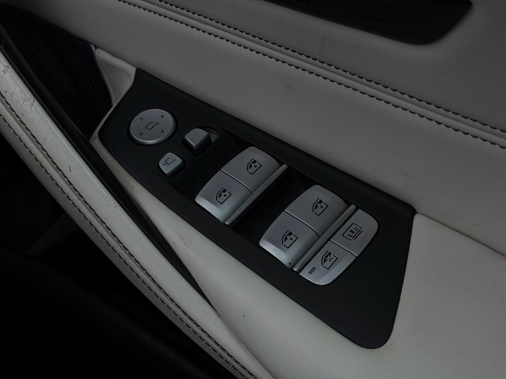 Used BMW 5 Series 2018 for sale - 77356455: Photo 28