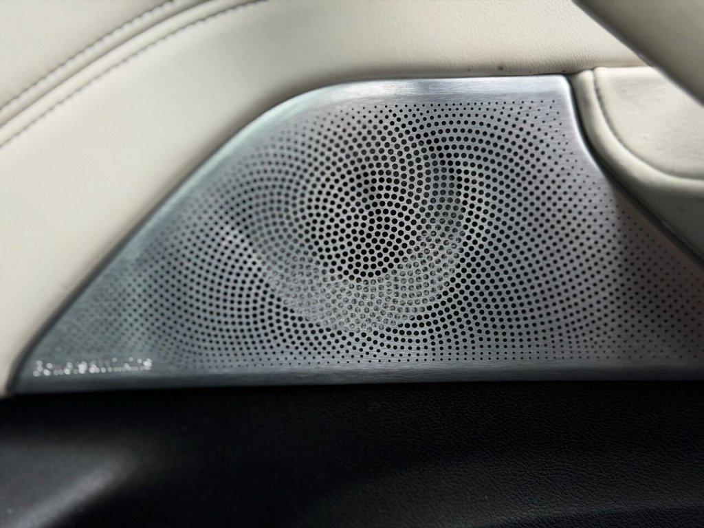 Used BMW 5 Series 2018 for sale - 77356455: Photo 30