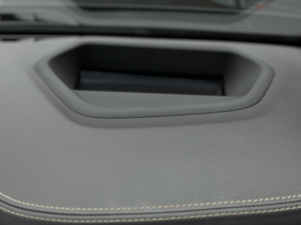 Used BMW 5 Series 2018 for sale - 77356455: Photo 32