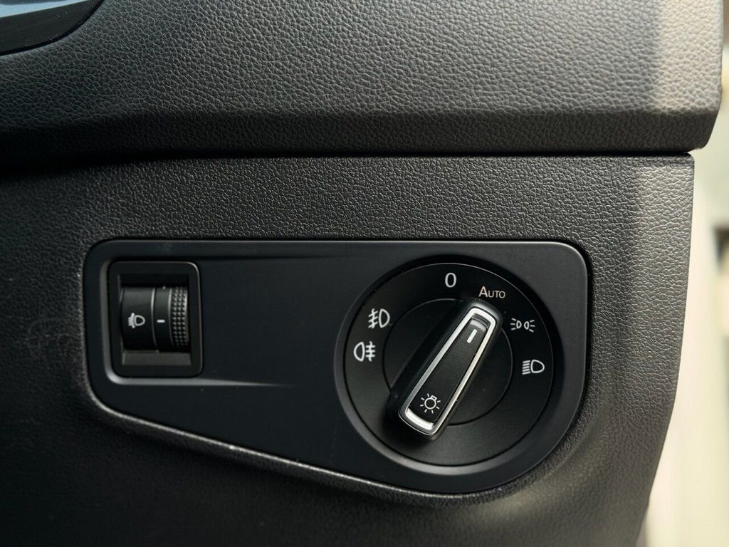 Used Volkswagen Tiguan 2016 for sale - 78068790: Photo 18