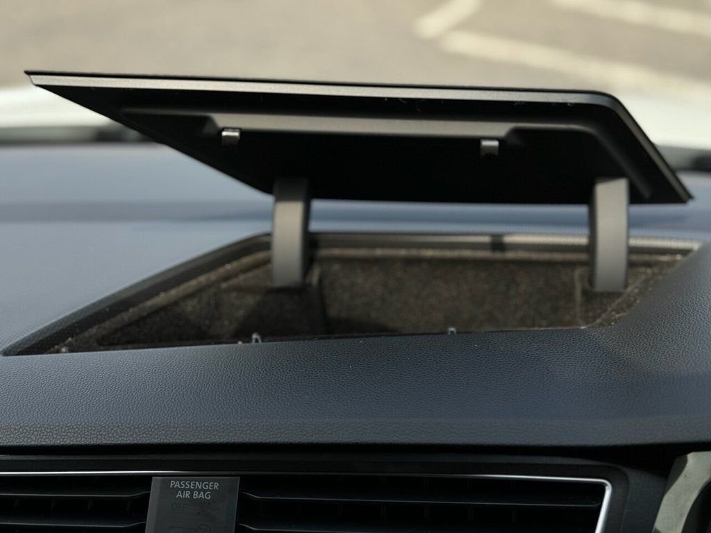 Used Volkswagen Tiguan 2016 for sale - 78068790: Photo 23