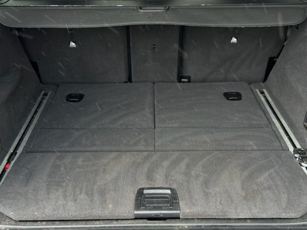 Used BMW X5 2018 for sale - 77849763: Photo 10