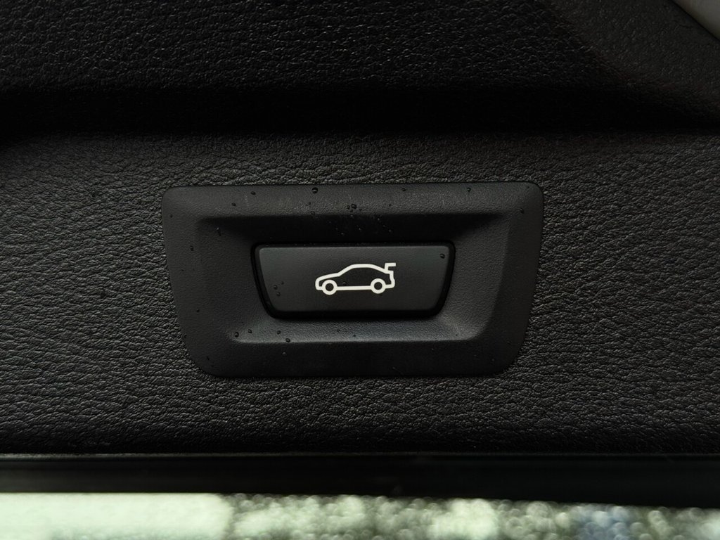 Used BMW X5 2018 for sale - 77849763: Photo 11