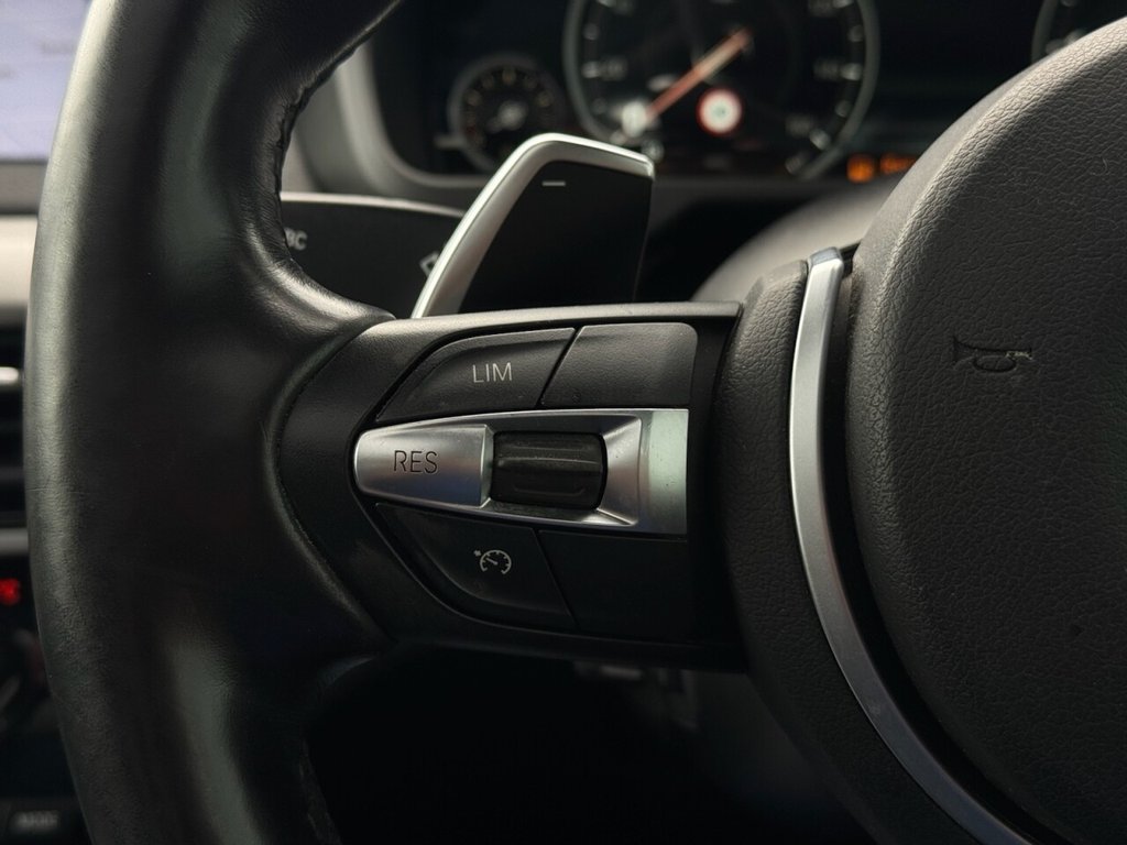 Used BMW X5 2018 for sale - 77849763: Photo 15