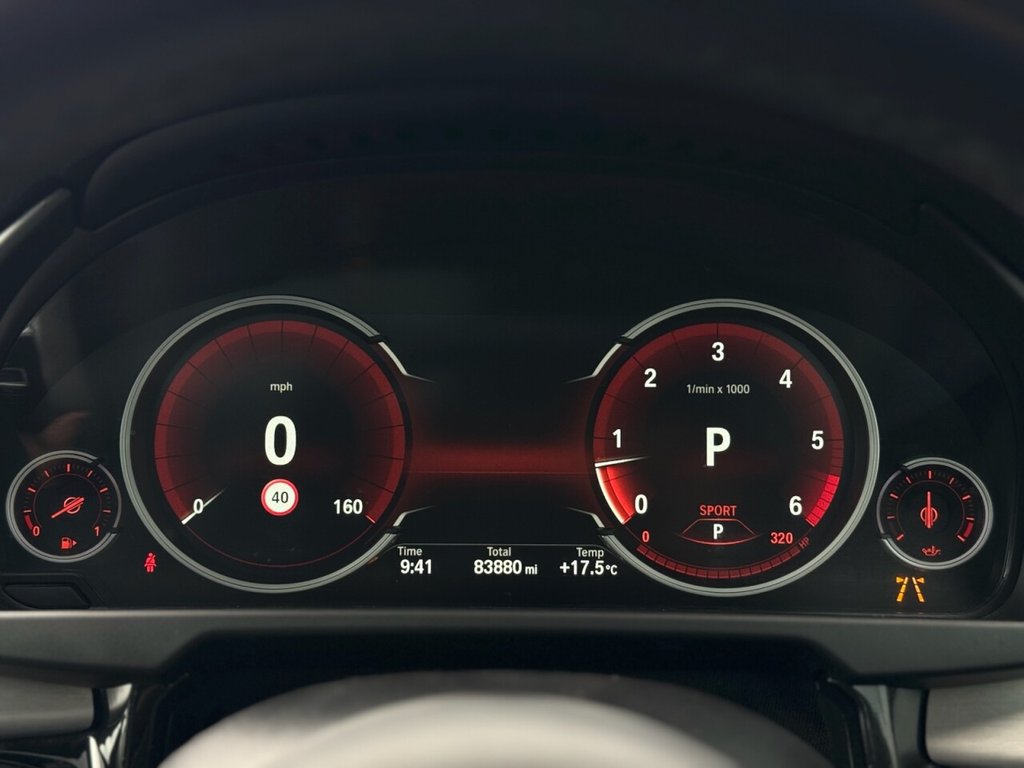 Used BMW X5 2018 for sale - 77849763: Photo 19