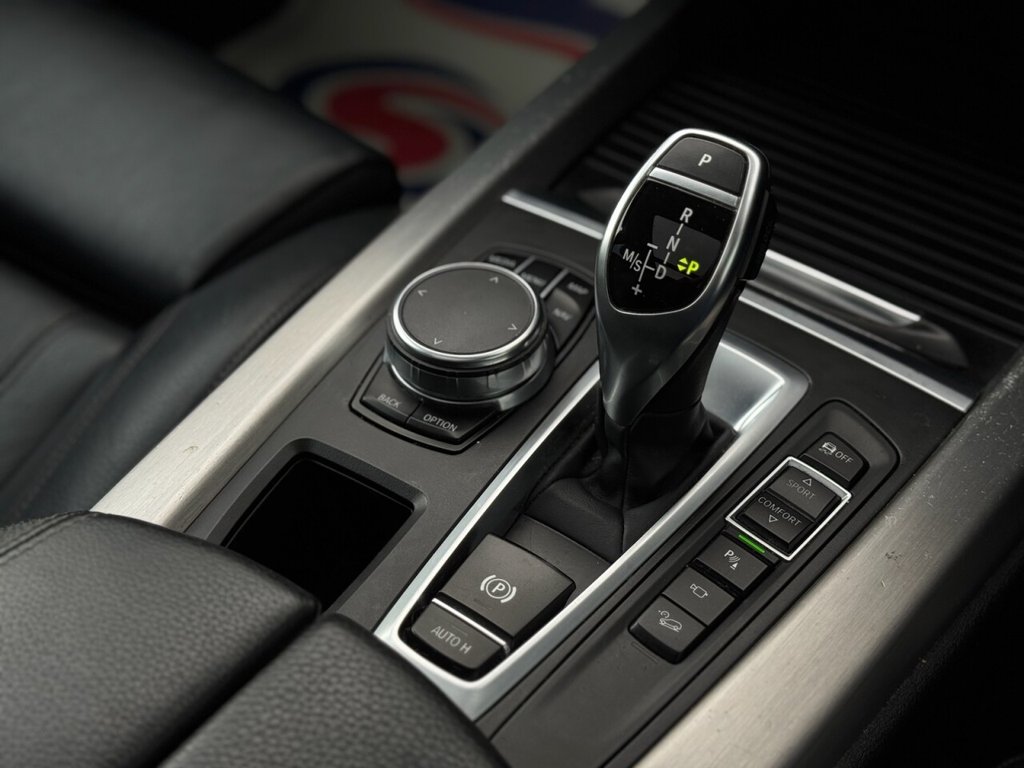 Used BMW X5 2018 for sale - 77849763: Photo 25