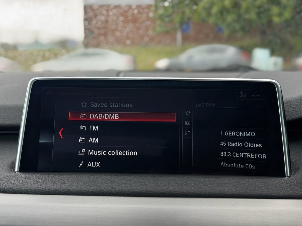 Used BMW X5 2018 for sale - 77849763: Photo 29