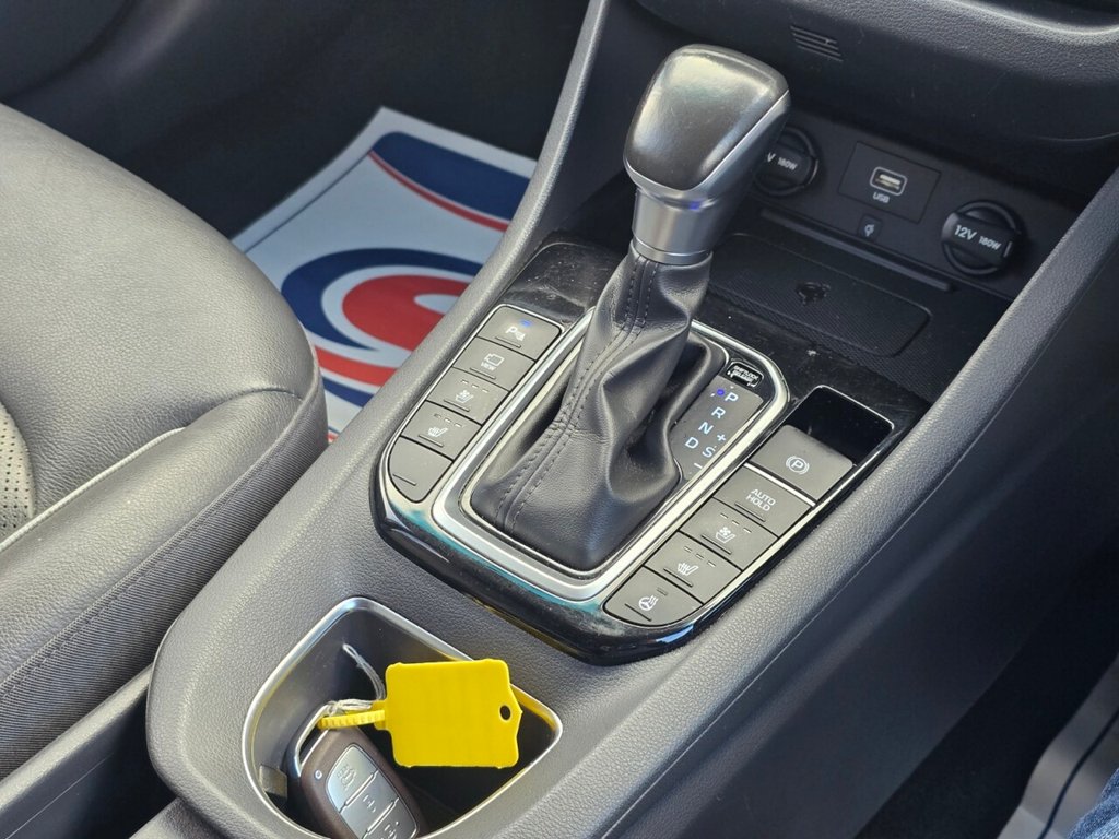 Used Hyundai IONIQ 2021 for sale - 78068882: Photo 16