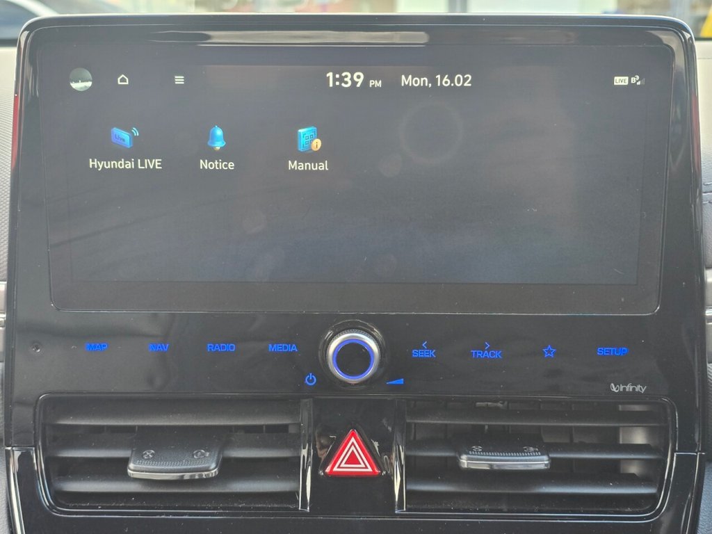 Used Hyundai IONIQ 2021 for sale - 78068882: Photo 21