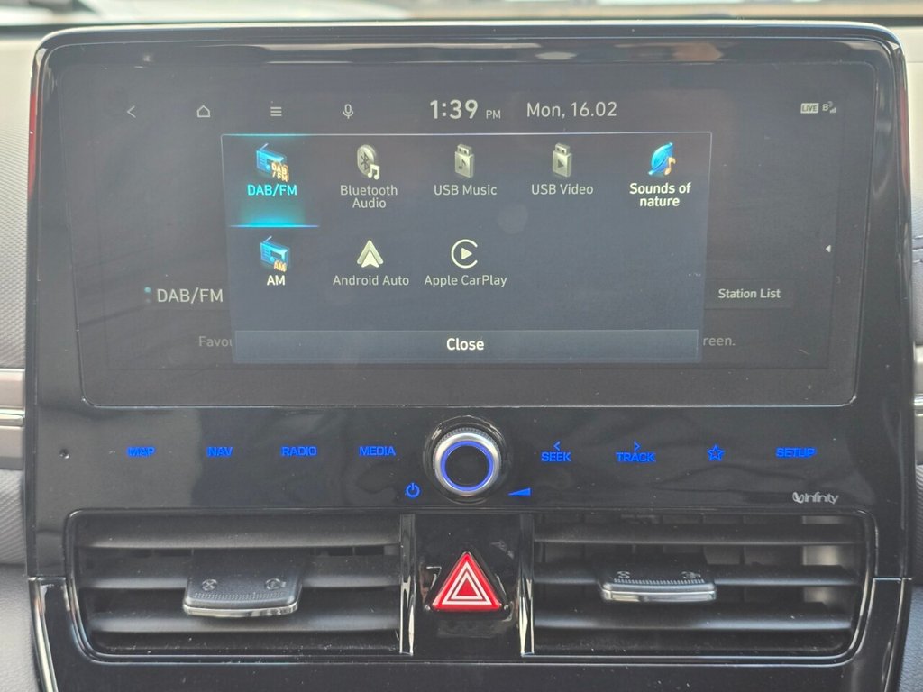 Used Hyundai IONIQ 2021 for sale - 78068882: Photo 24