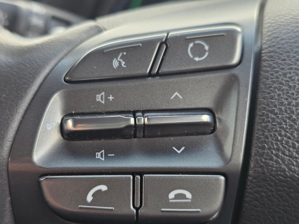 Used Hyundai IONIQ 2021 for sale - 78068882: Photo 25