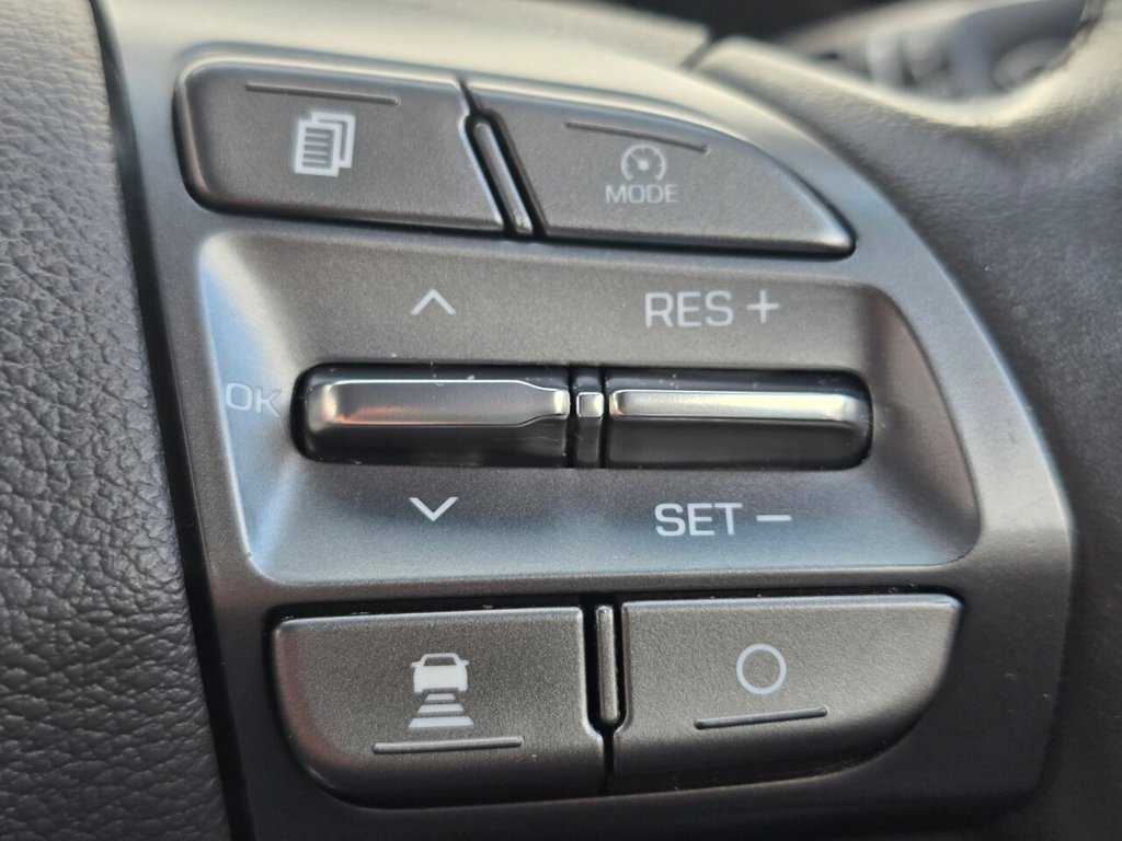 Used Hyundai IONIQ 2021 for sale - 78068882: Photo 26