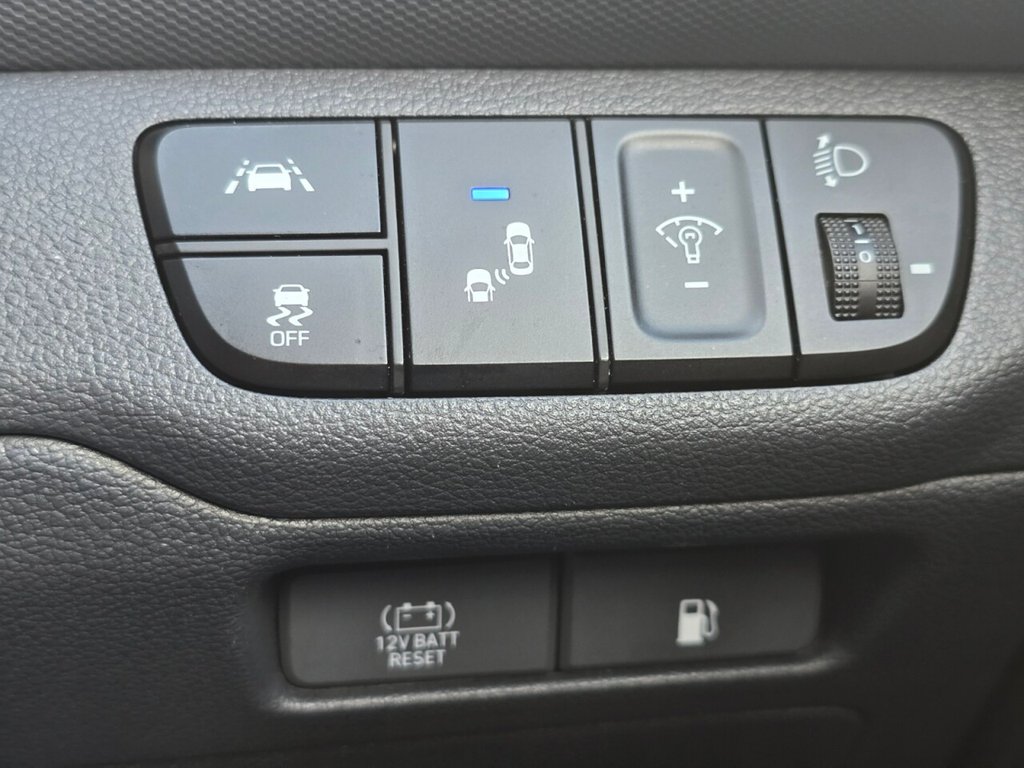 Used Hyundai IONIQ 2021 for sale - 78068882: Photo 27