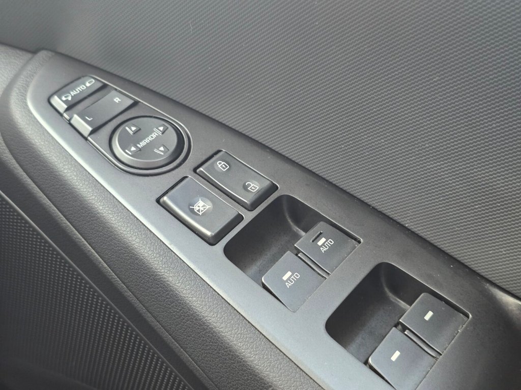 Used Hyundai IONIQ 2021 for sale - 78068882: Photo 28