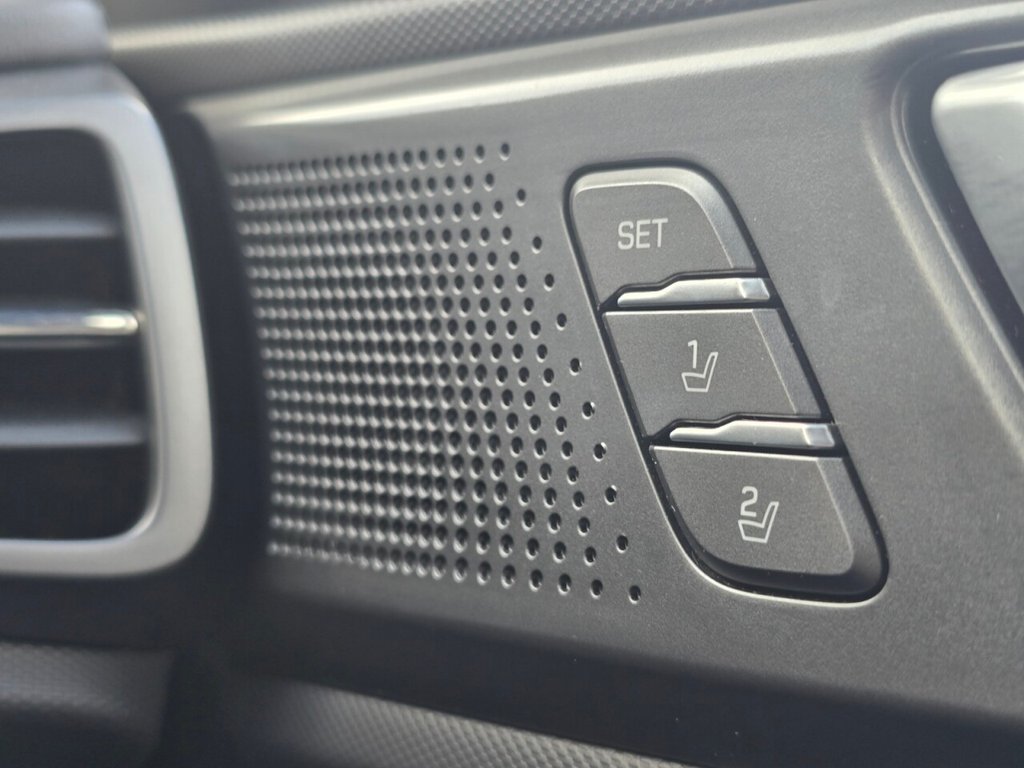 Used Hyundai IONIQ 2021 for sale - 78068882: Photo 29