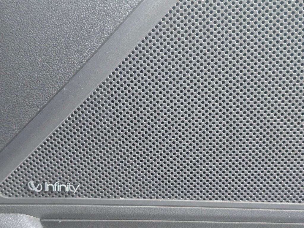 Used Hyundai IONIQ 2021 for sale - 78068882: Photo 30