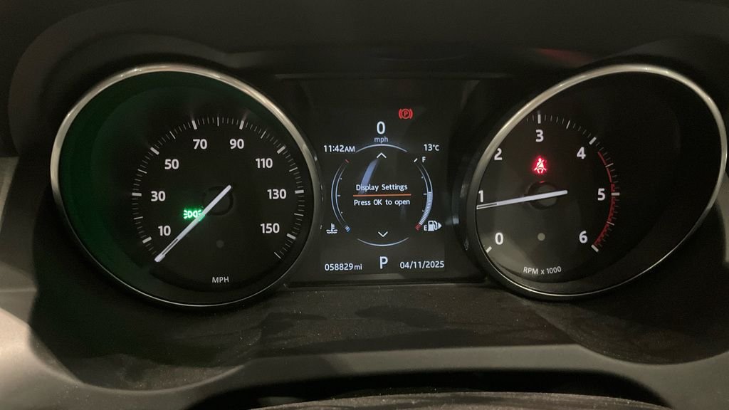 Used Land Rover Range Rover Evoque 2016 for sale - 76486997: Photo 10