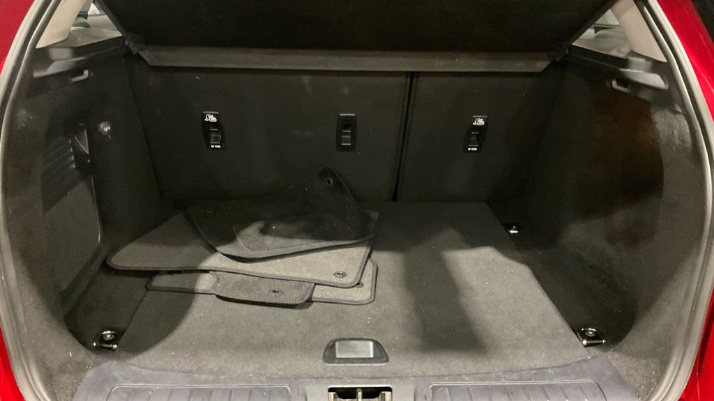 Used Land Rover Range Rover Evoque 2016 for sale - 76486997: Photo 7