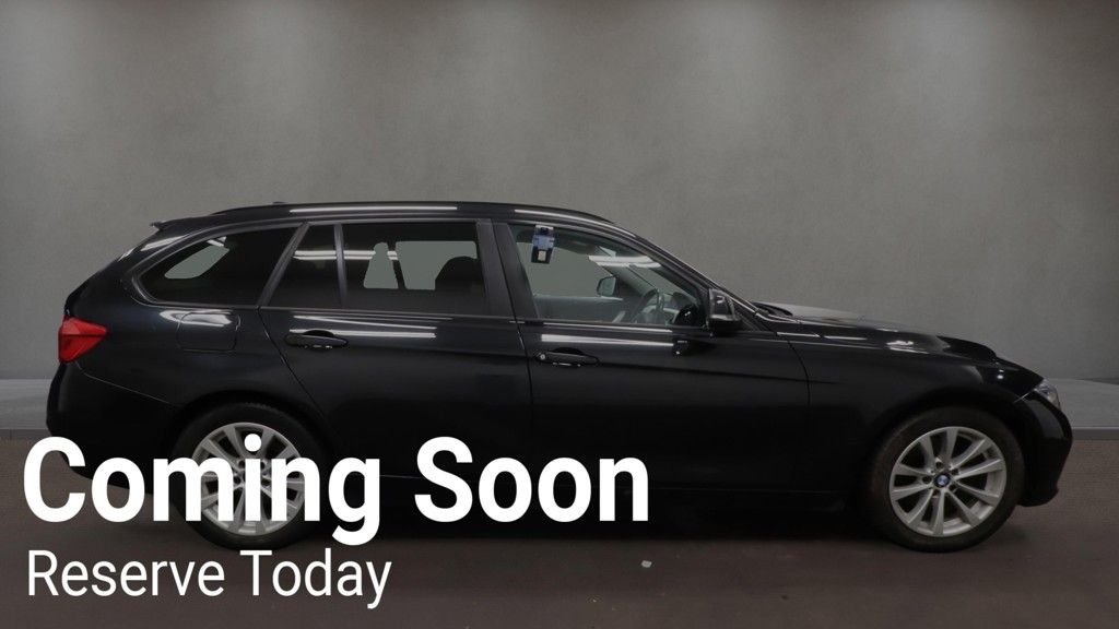 Used BMW 3 Series 2018 for sale - 77333018: Photo 11