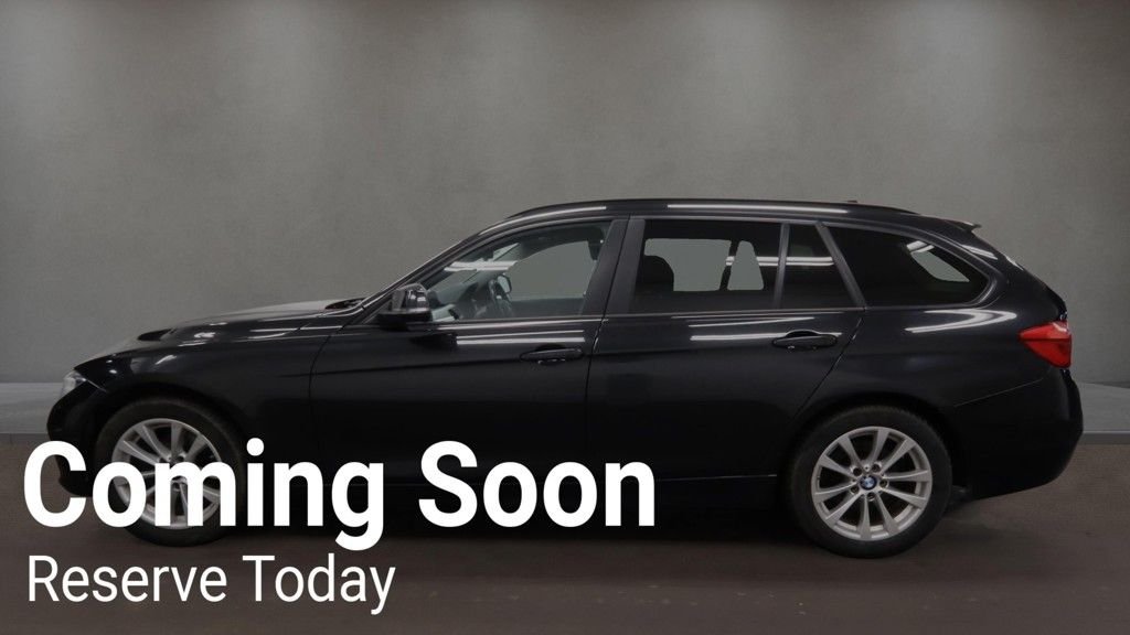 Used BMW 3 Series 2018 for sale - 77333018: Photo 12