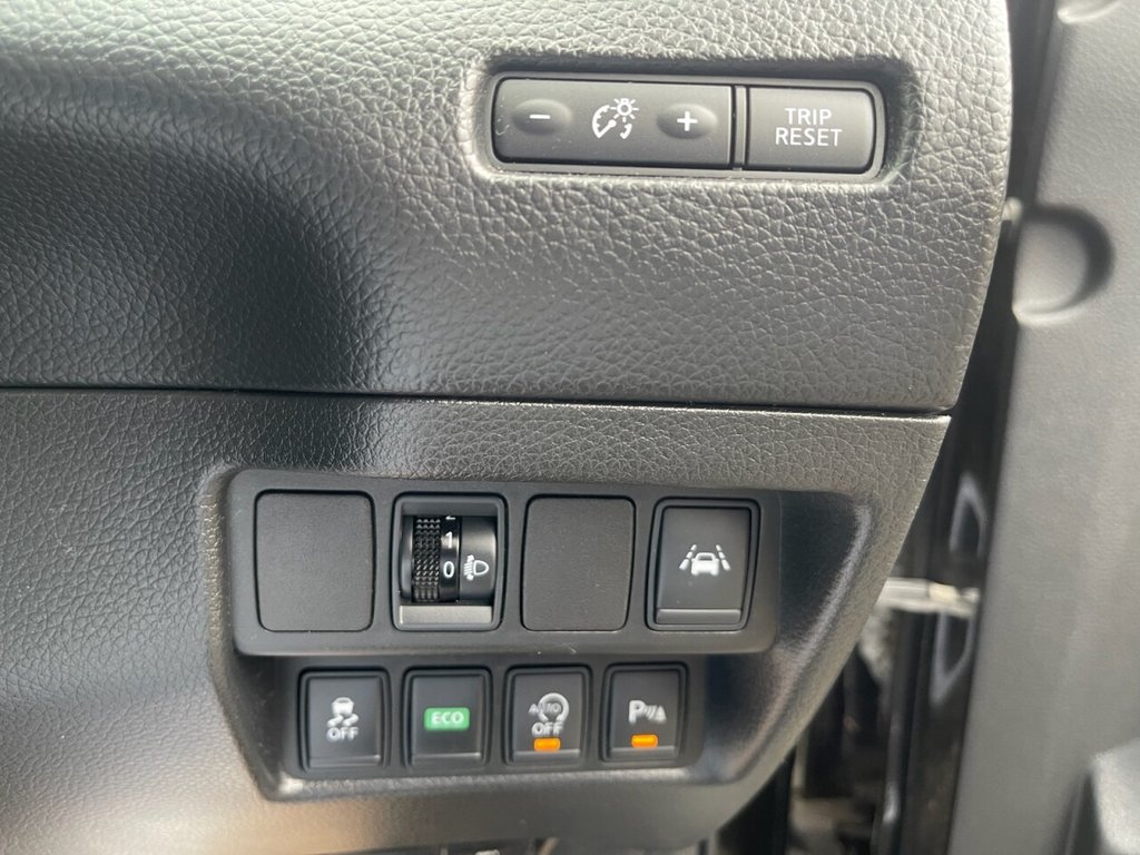 Used Nissan Qashqai 2015 for sale - 76291020: Photo 17