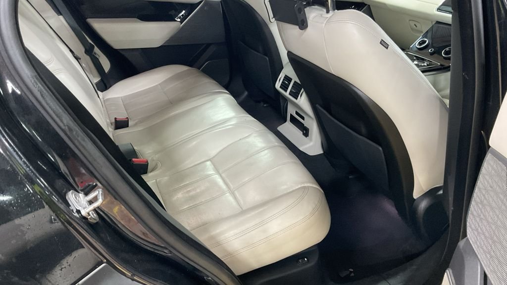 Used Land Rover Range Rover Velar 2019 for sale - 76724591: Photo 20