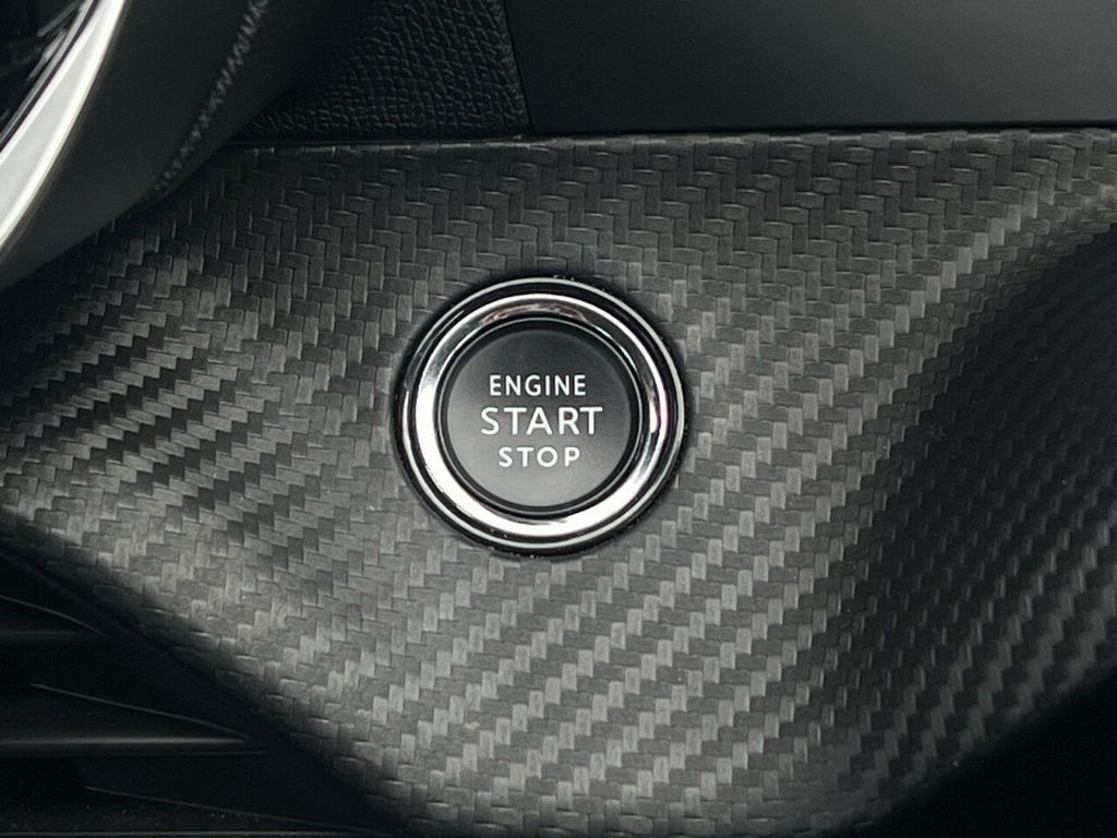 Used Peugeot 208 2022 for sale - 77250168: Photo 19