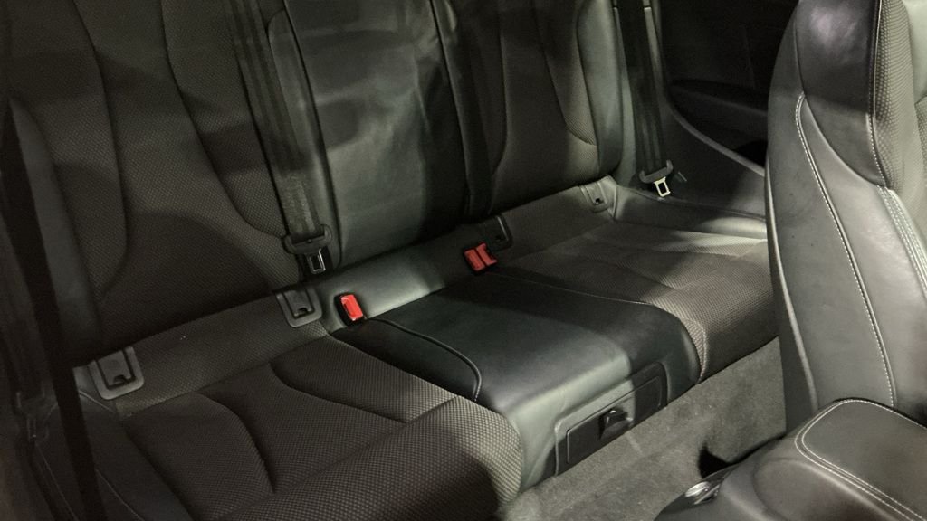 Used Audi A3 2016 for sale - 77212428: Photo 14